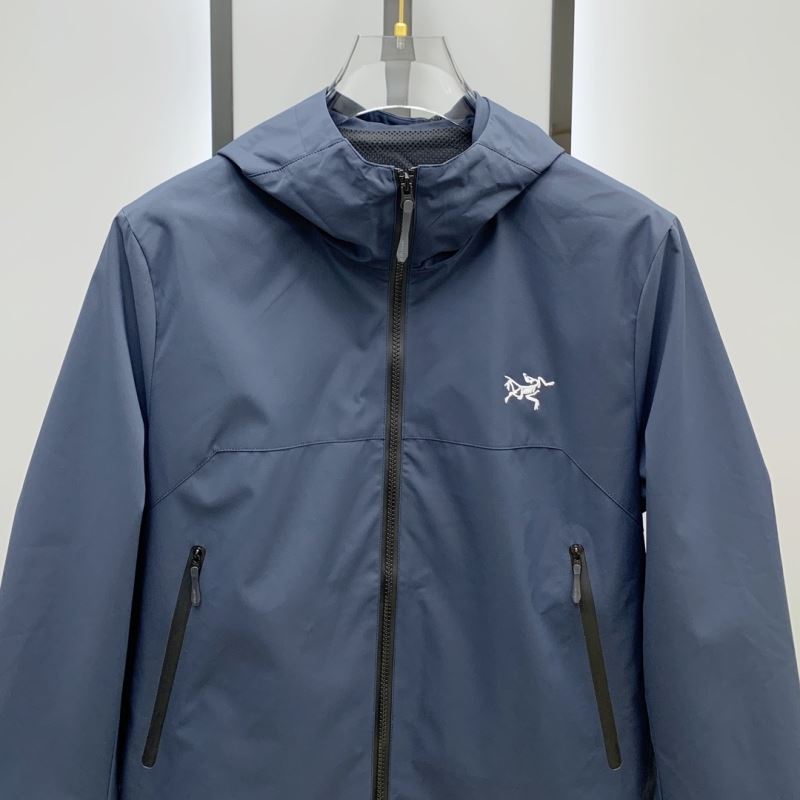 Arcteryx Outwear